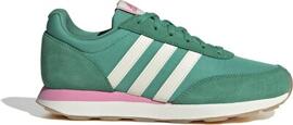Freizeit- / Leinenschuhe ADIDAS