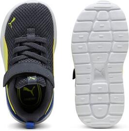 Ballsport PUMA