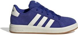 Freizeit- / Leinenschuhe ADIDAS