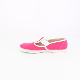 Slipper Beck