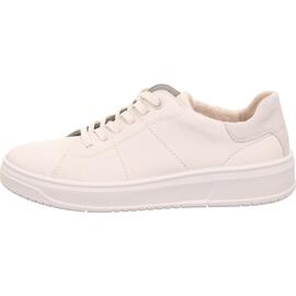 Orthopädische Schuhe Legero