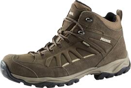 Wander- & Bergschuhe MEINDL