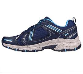 Trainings- & Hallenschuhe Skechers