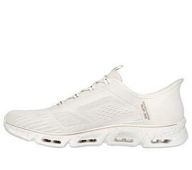 Trainings- & Hallenschuhe Skechers