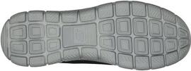 Freizeit- / Leinenschuhe SKECHERS