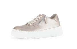 Sneaker Gabor