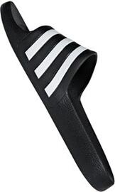Wassersportschuhe ADIDAS