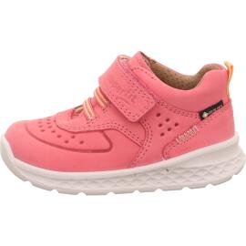 Klettschuhe / Slipper Superfit