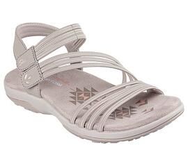 Trainings- & Hallenschuhe Skechers