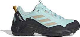 Wander- & Bergschuhe ADIDAS