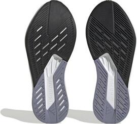 Laufschuhe ADIDAS
