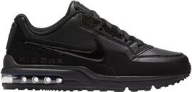 Freizeit- / Leinenschuhe NIKE