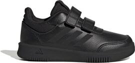 Laufschuhe ADIDAS