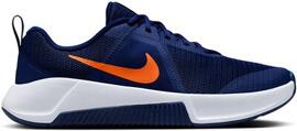 Trainings- & Hallenschuhe NIKE