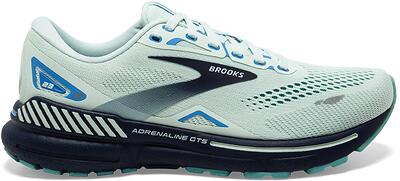BROOKS BROOKS Damen Laufschuhe Adrenaline GTS 23 Sabu