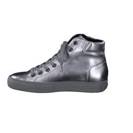 Sneaker low Paul Green