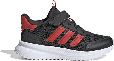 ADIDAS ADIDAS Kinder Freizeitschuhe X PLRPATH EL C Sabu