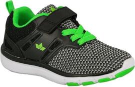 Freizeit- / Leinenschuhe LICO