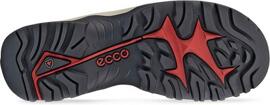 Trekkingschuhe Wander- & Bergschuhe ECCO