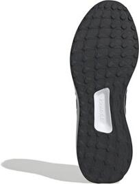 Freizeit- / Leinenschuhe ADIDAS