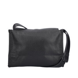 Umhängetasche & Handtasche Rieker