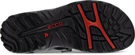 Trekkingschuhe Wander- & Bergschuhe ECCO