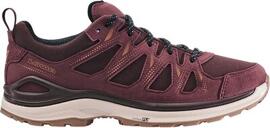 Wander- & Bergschuhe LOWA