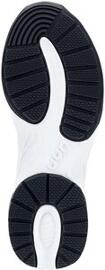 Freizeit- / Leinenschuhe UYN