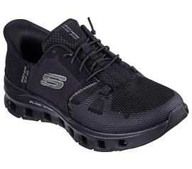 Trainings- & Hallenschuhe Skechers