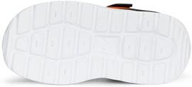 Ballsport PUMA