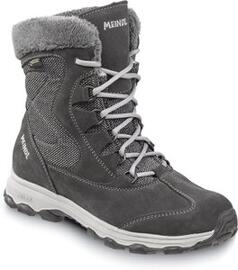 Wander- & Bergschuhe MEINDL
