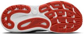 Laufschuhe BROOKS