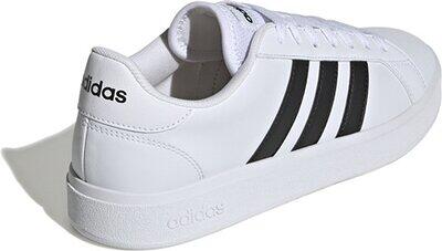 Adidas neo advantage bayan online