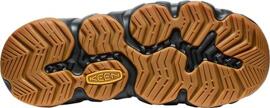 Trekkingschuhe Wander- & Bergschuhe KEEN