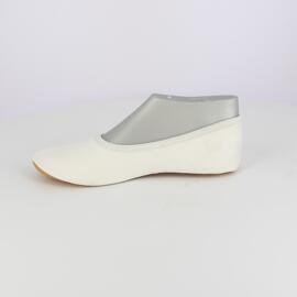 Gymnastikschuhe Beck