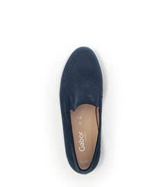 Slipper / Trotteur Gabor