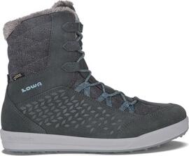 Freizeit- / Leinenschuhe LOWA