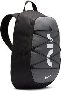 NIKE Unisex Nk Air Grx Bkpk Backpack - Bild 3