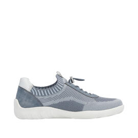 Slipper / Trotteur Remonte