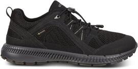 Halbschuhe ECCO