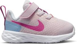 Freizeit- / Leinenschuhe NIKE