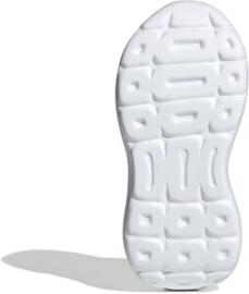 Ballsport ADIDAS