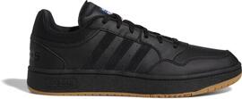Freizeit- / Leinenschuhe ADIDAS