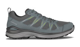 Wander- & Bergschuhe Lowa