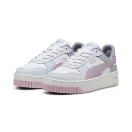 Trainings- & Hallenschuhe Puma