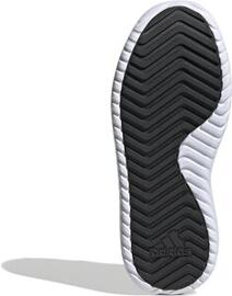 Freizeit- / Leinenschuhe ADIDAS