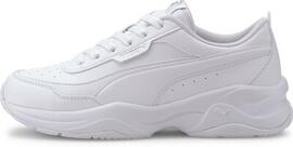 Freizeit- / Leinenschuhe PUMA