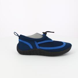 Badeschuhe Beck