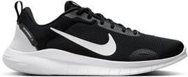 Laufschuhe NIKE