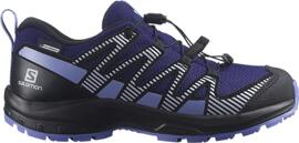 Wander- & Bergschuhe SALOMON